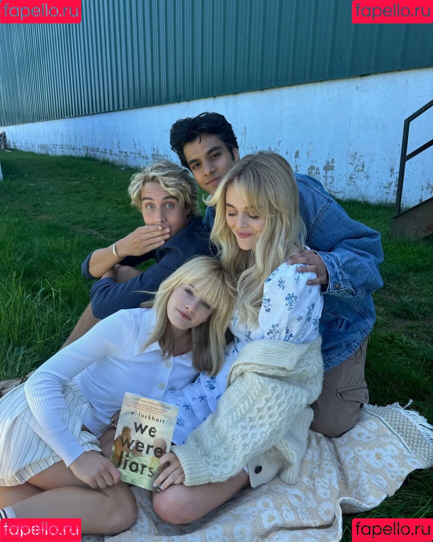 Emily.xx Onlyfans Photo Gallery 