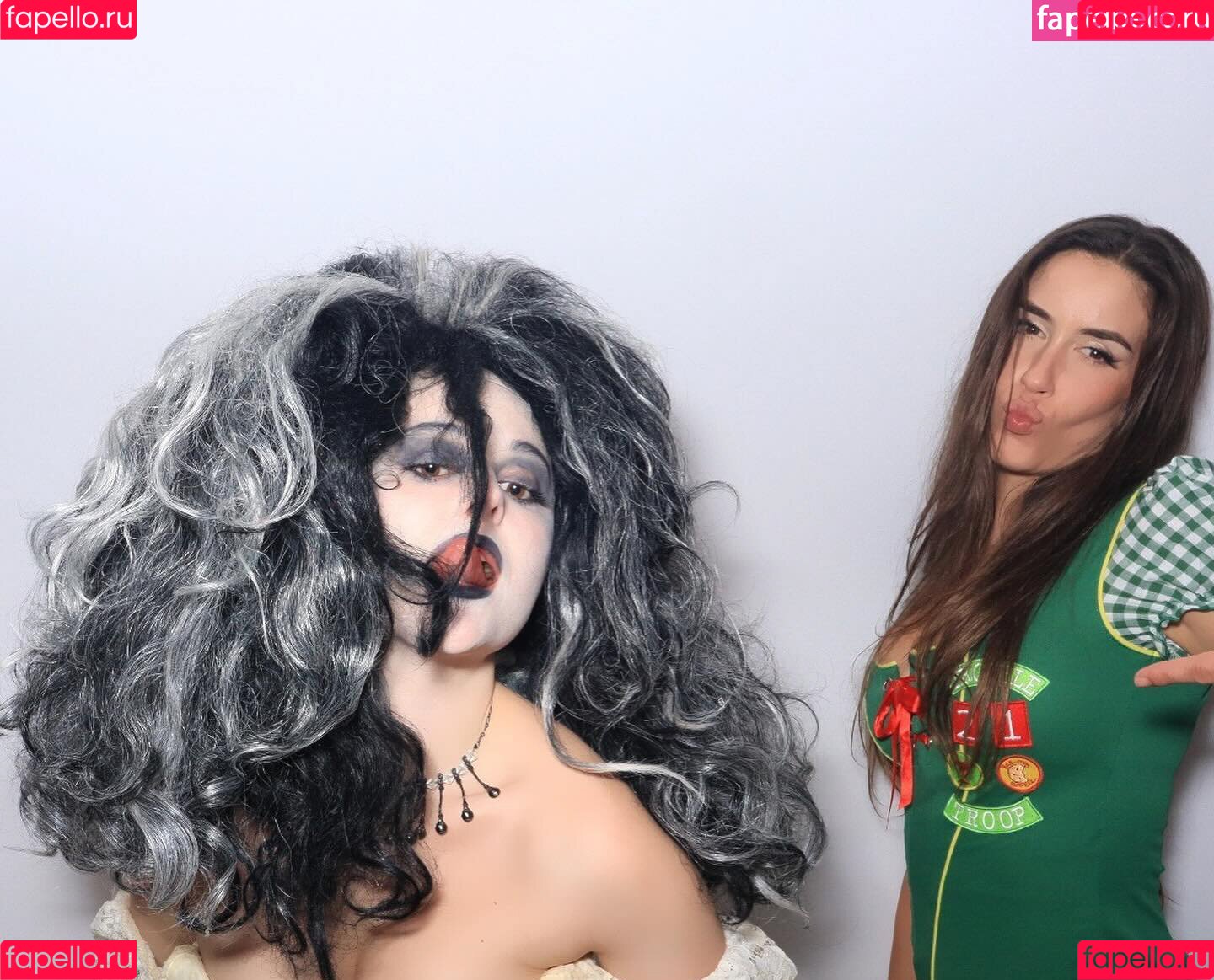 Emily.xx Onlyfans Photo Gallery 