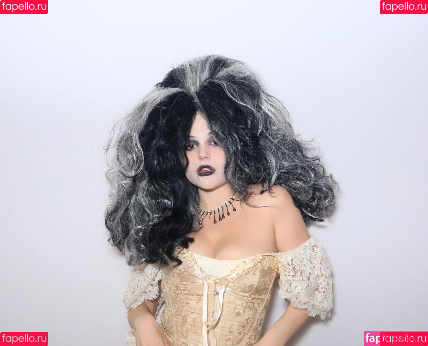 Emily.xx Onlyfans Photo Gallery 