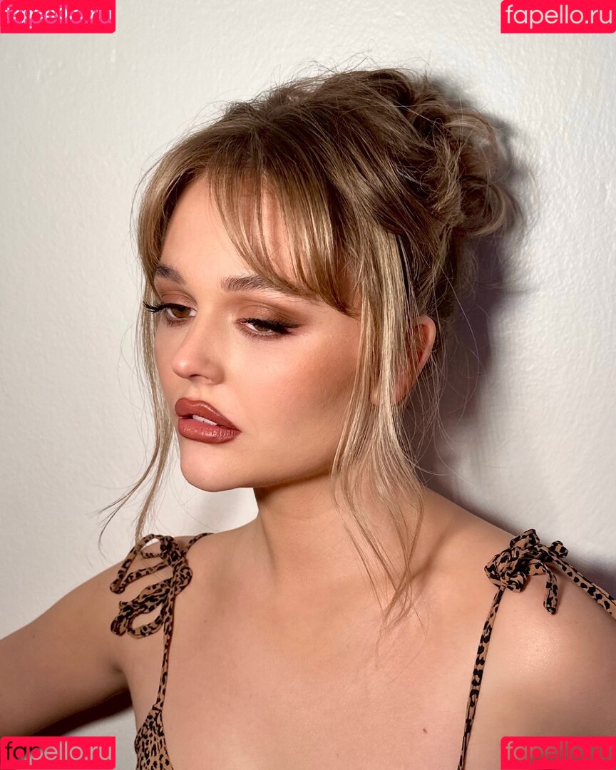 Emily.xx Onlyfans Photo Gallery 