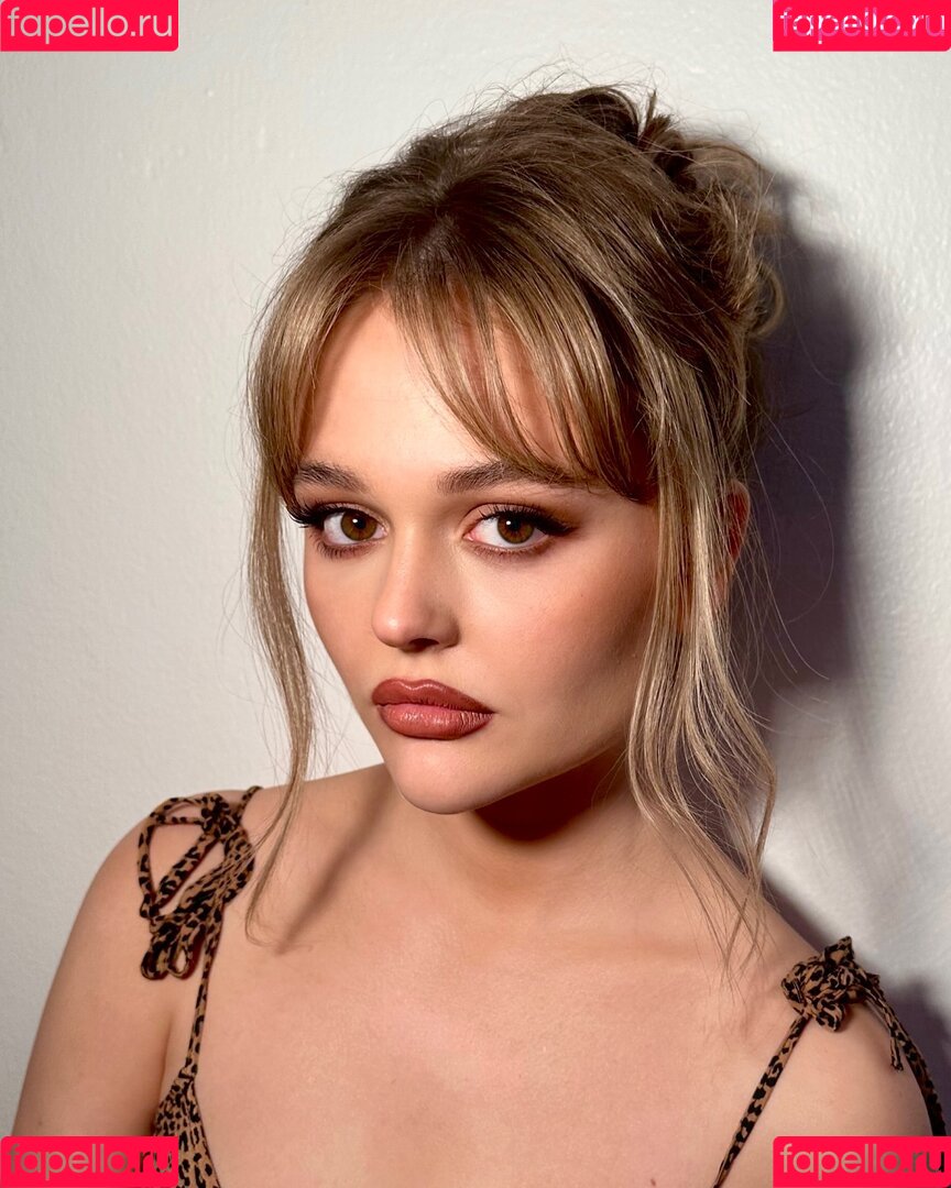 Emily.xx Onlyfans Photo Gallery 