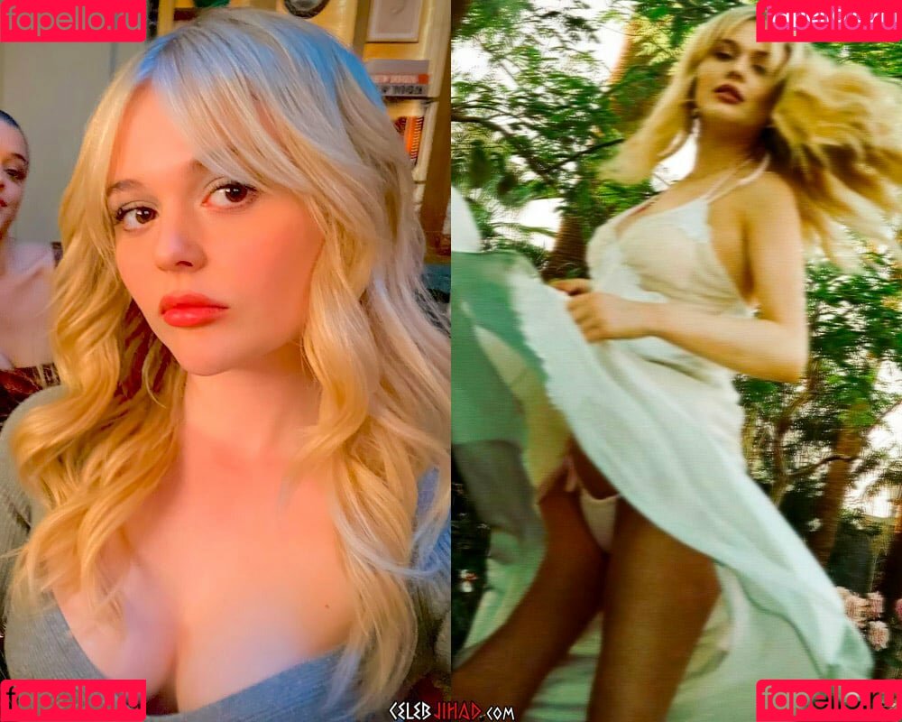 Emily.xx Onlyfans Photo Gallery 