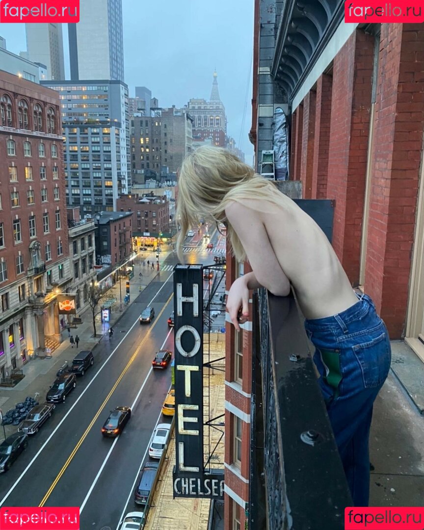 Emily.xx Onlyfans Photo Gallery 