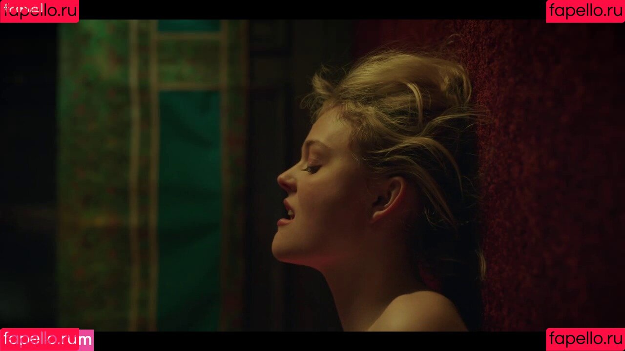 Emily.xx Onlyfans Photo Gallery 