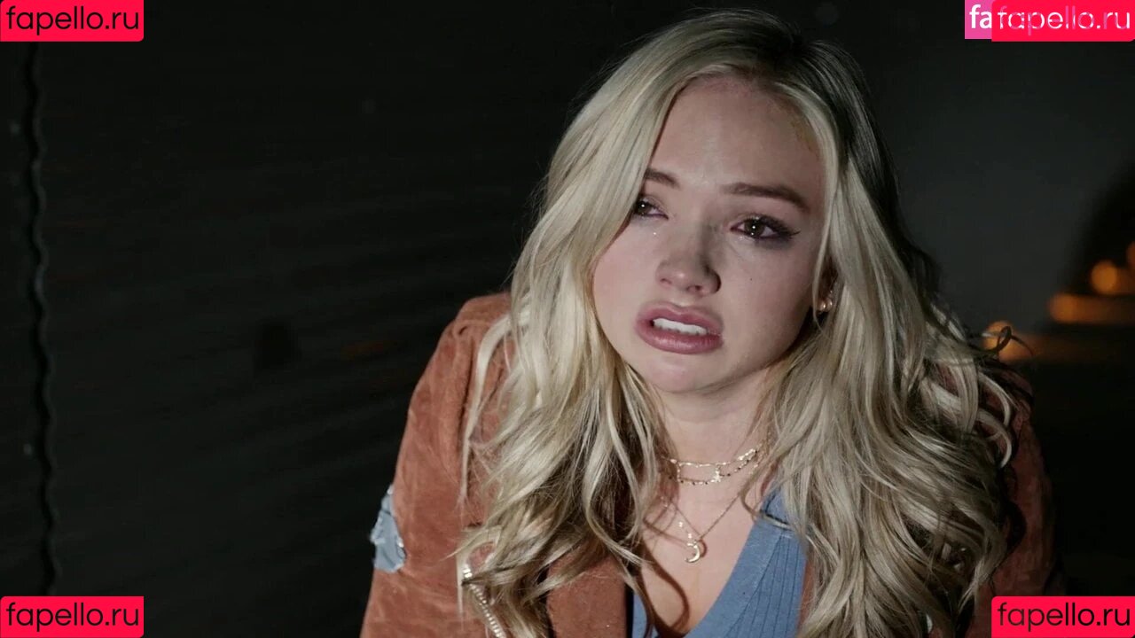 Emily.xx Onlyfans Photo Gallery 