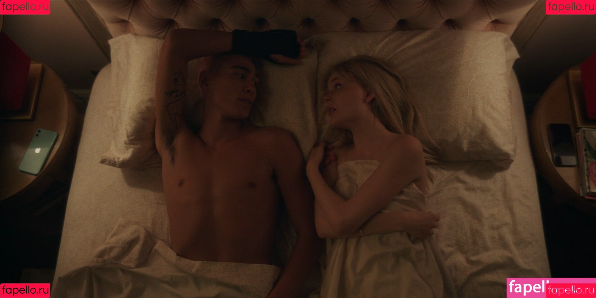 Emily.xx Onlyfans Photo Gallery 