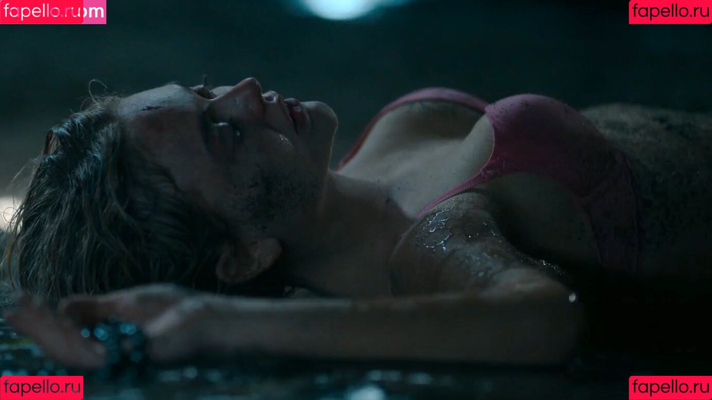 Emily.xx Onlyfans Photo Gallery 