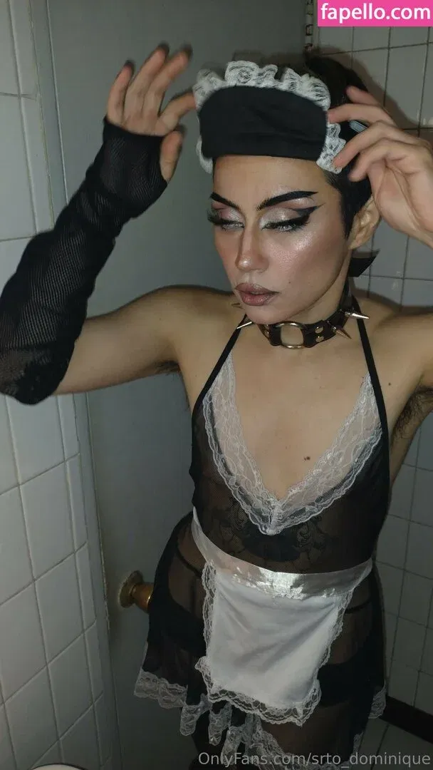 srto_dominique Onlyfans Photo Gallery 