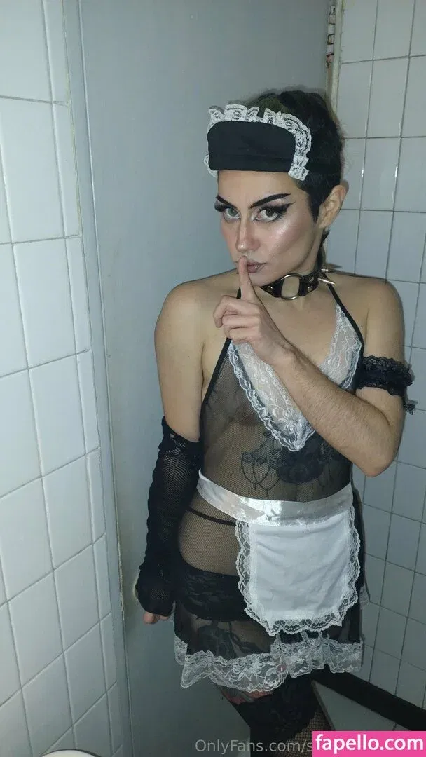 srto_dominique Onlyfans Photo Gallery 