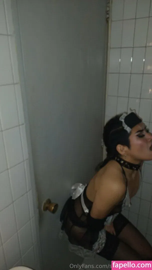 srto_dominique Onlyfans Photo Gallery 