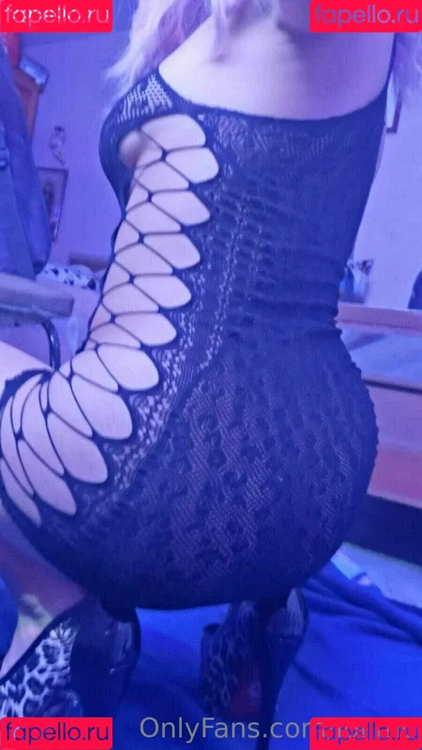 lolimc Onlyfans Photo Gallery 
