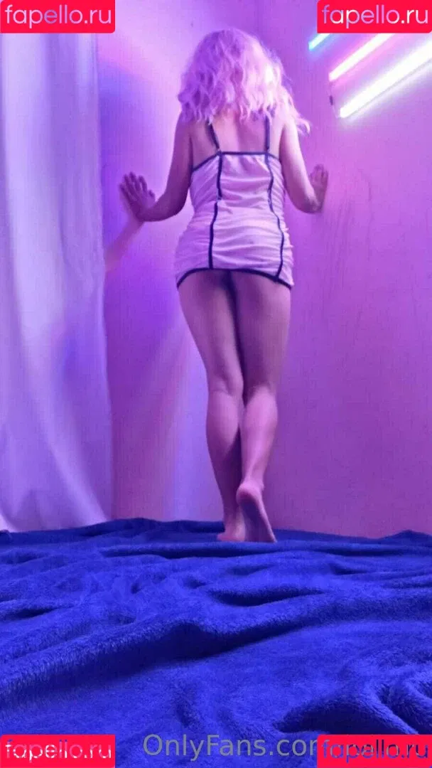 lolimc Onlyfans Photo Gallery 