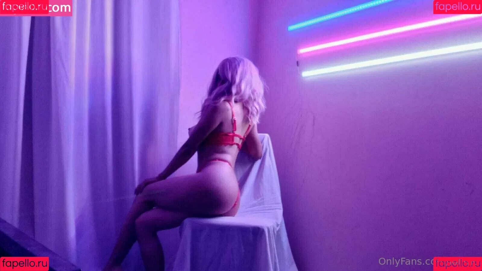 lolimc Onlyfans Photo Gallery 