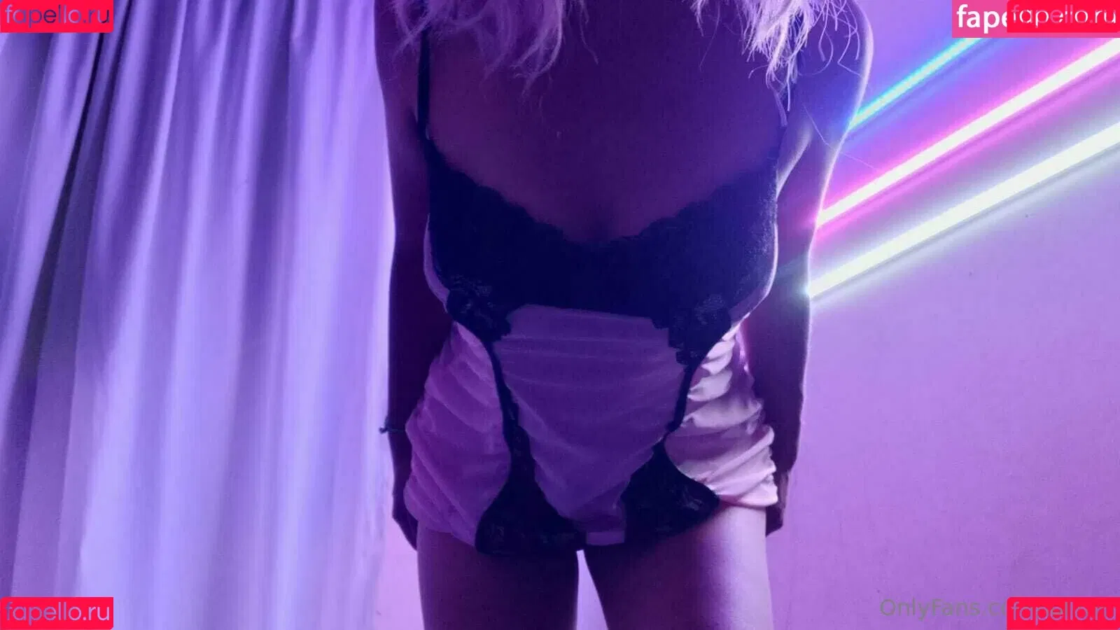 lolimc Onlyfans Photo Gallery 