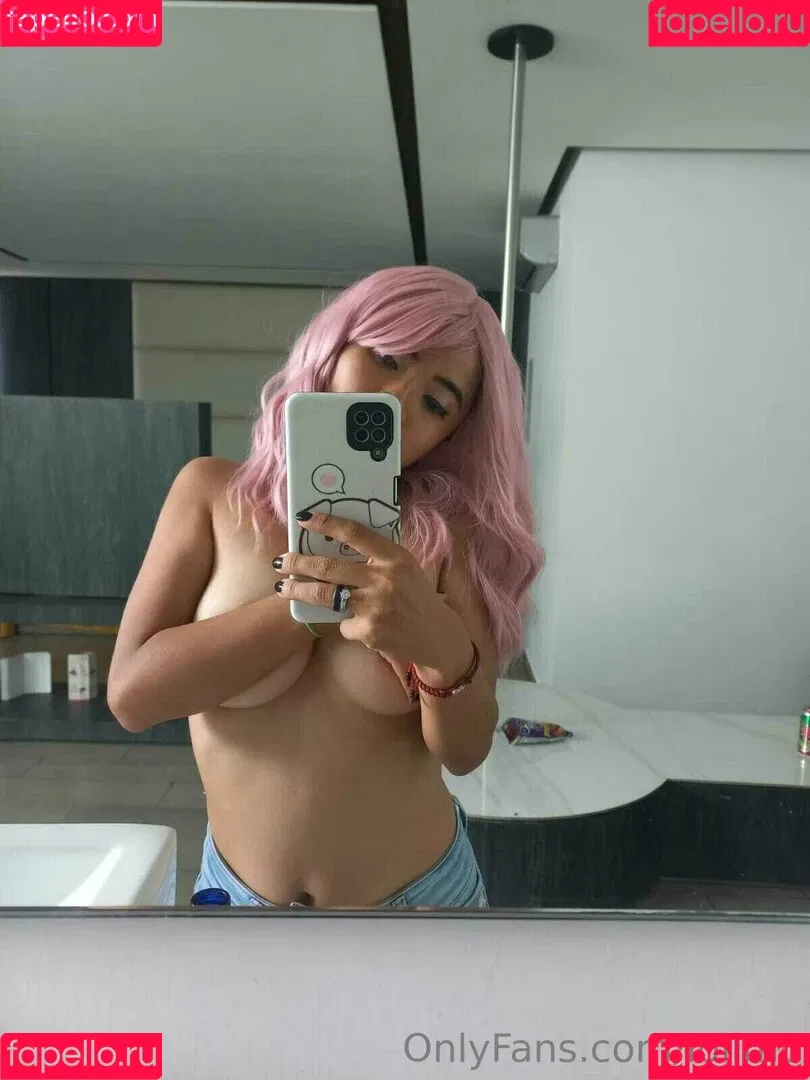 lolimc Onlyfans Photo Gallery 