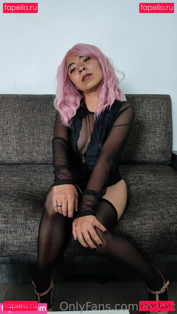 lolimc Nude Onlyfans Photo 51
