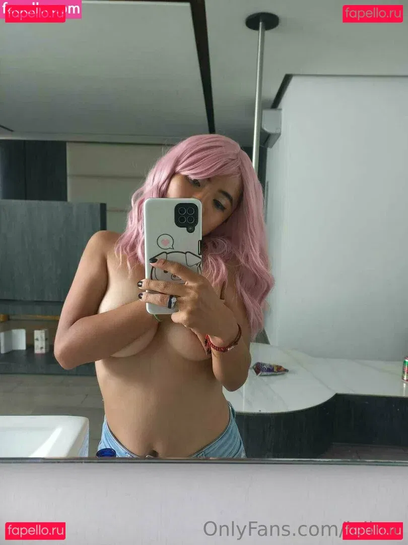 lolimc Onlyfans Photo Gallery 