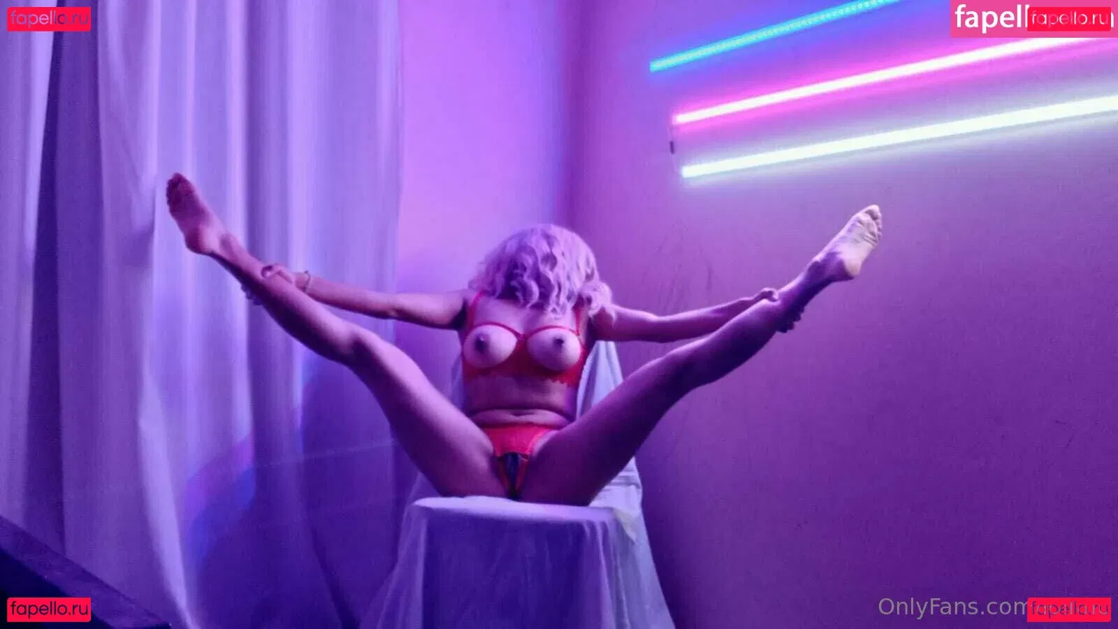 lolimc Onlyfans Photo Gallery 