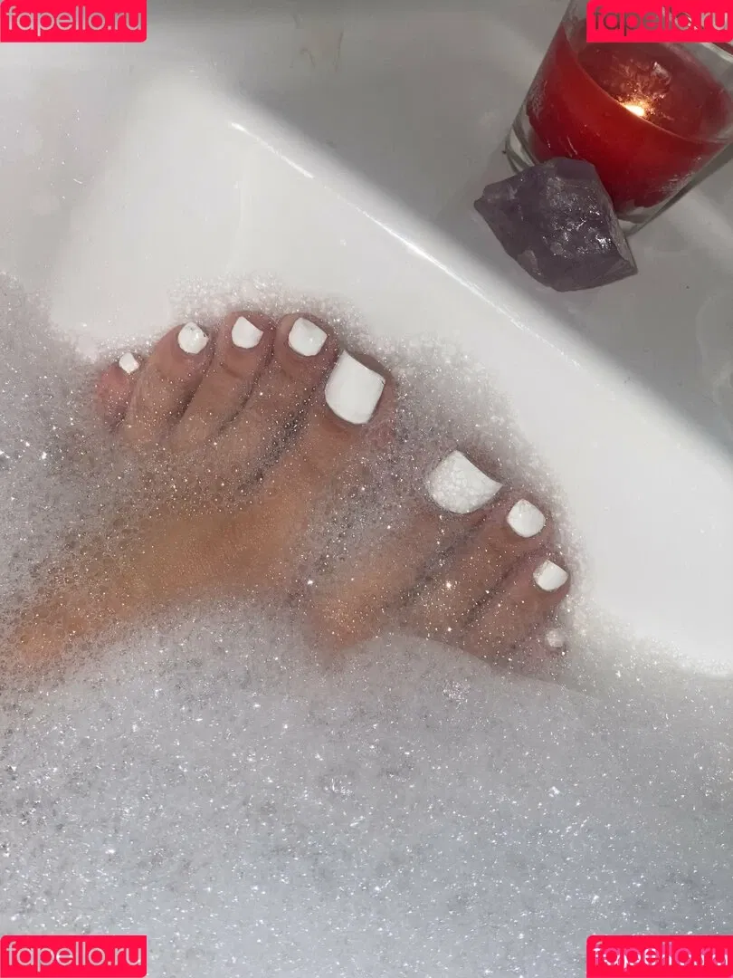 CloeGrey Onlyfans Photo Gallery 