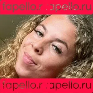 CloeGrey Onlyfans Photo Gallery 