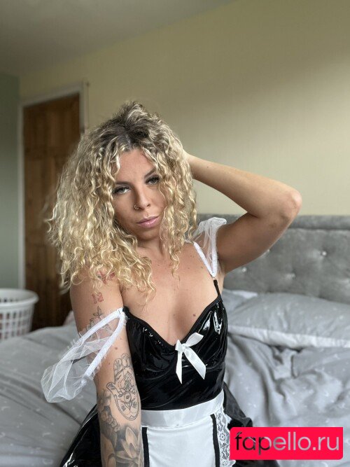 CloeGrey Onlyfans Photo Gallery 