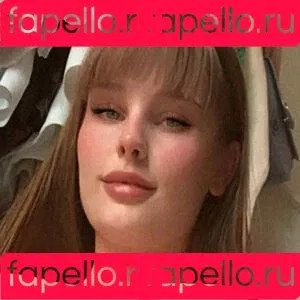 CuteBlondGirl Onlyfans Photo Gallery 