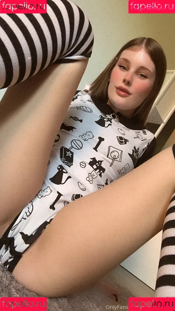 CuteBlondGirl Onlyfans Photo Gallery 