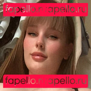 CuteBlondGirl Onlyfans Photo Gallery 