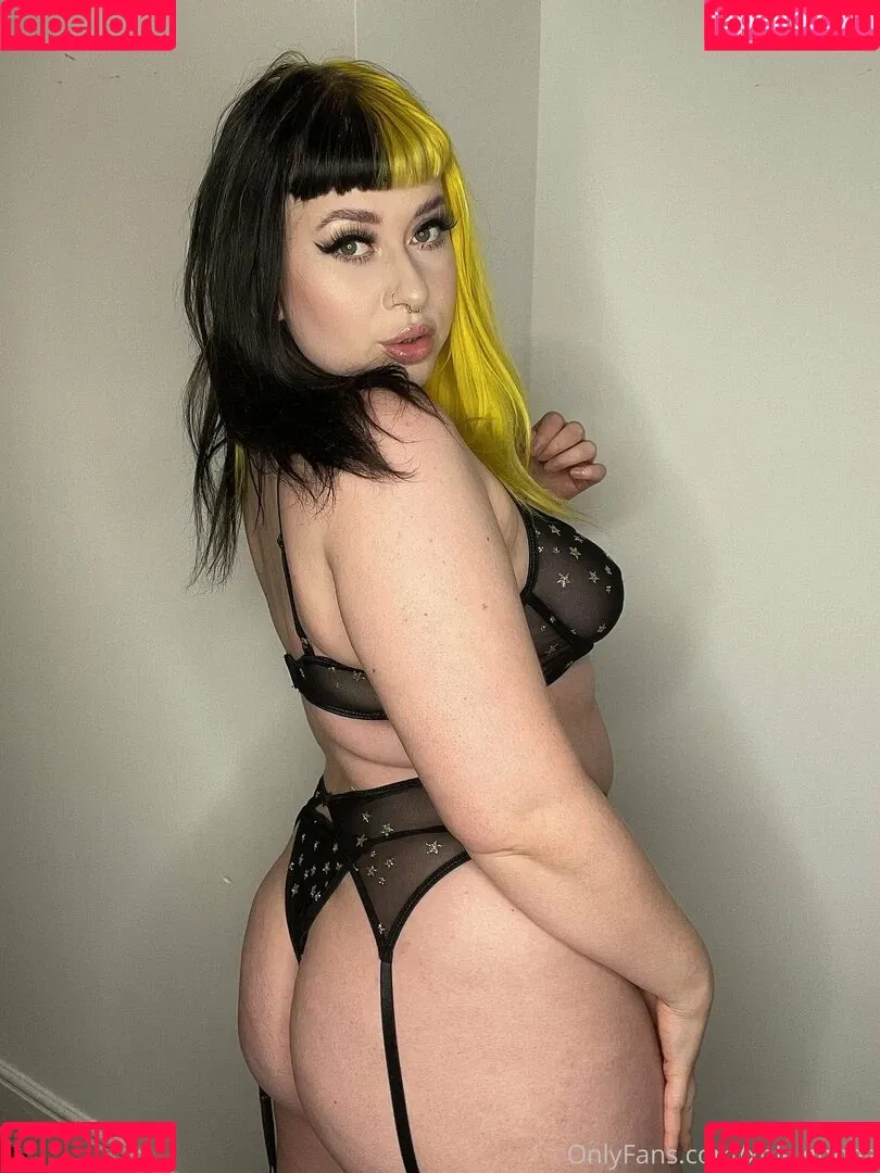 xostevieleigh Onlyfans Photo Gallery 
