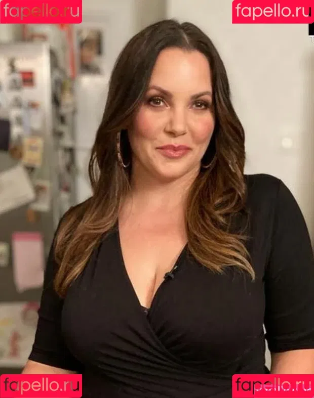 Paula Lambert Onlyfans Photo Gallery 