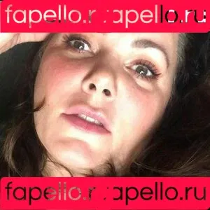 Paula Lambert Onlyfans Photo Gallery 