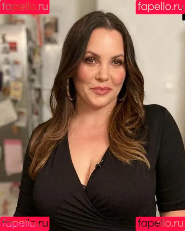 Paula Lambert Onlyfans Photo Gallery 