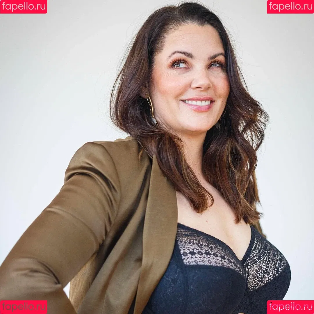 Paula Lambert Onlyfans Photo Gallery 