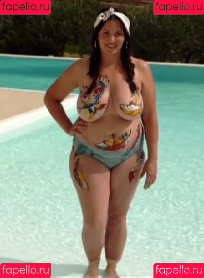 Paula Lambert Onlyfans Photo Gallery 