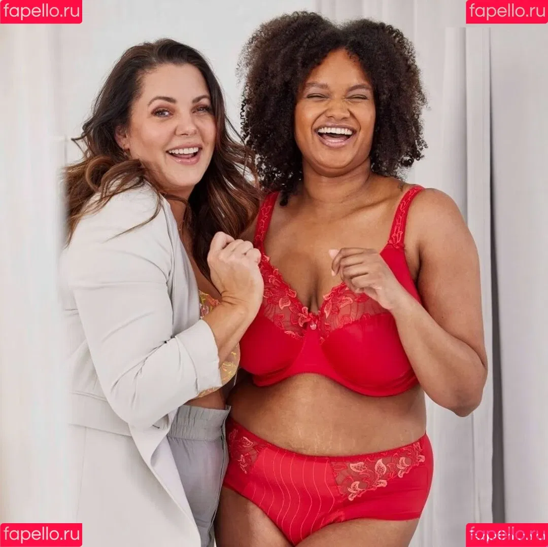 Paula Lambert Onlyfans Photo Gallery 