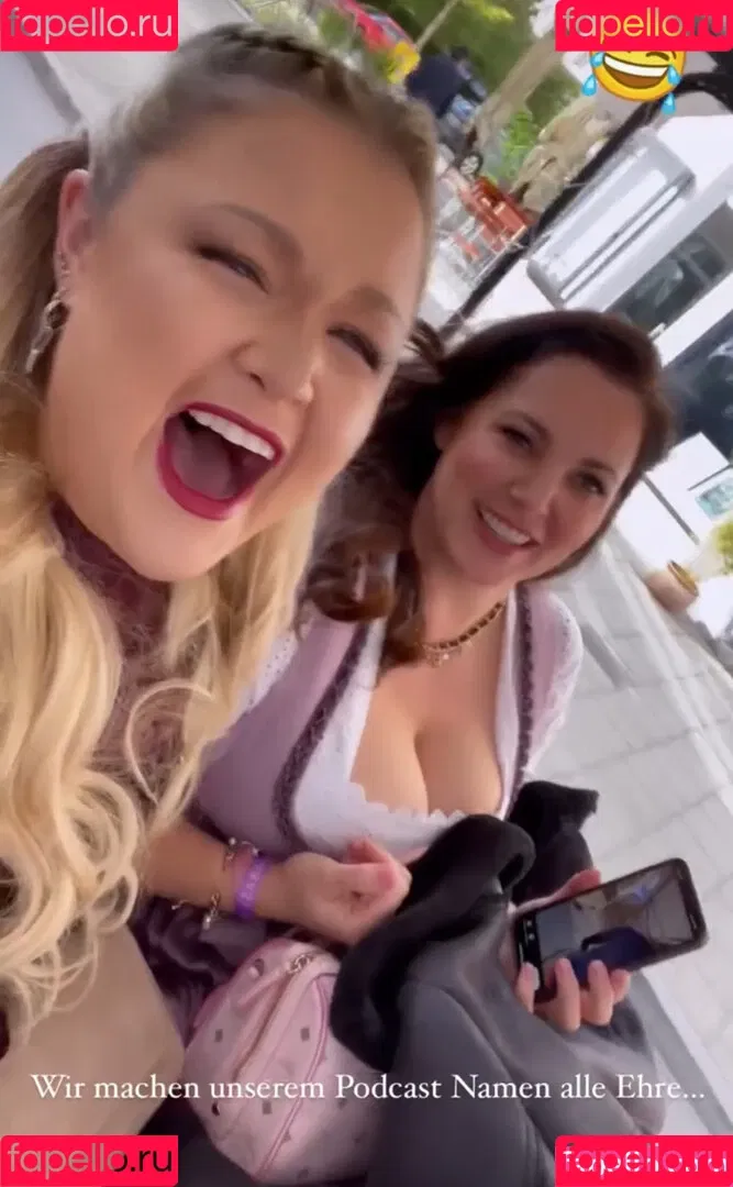 Paula Lambert Onlyfans Photo Gallery 