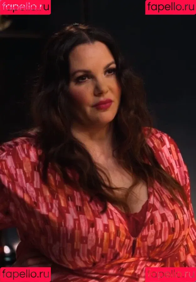 Paula Lambert Onlyfans Photo Gallery 