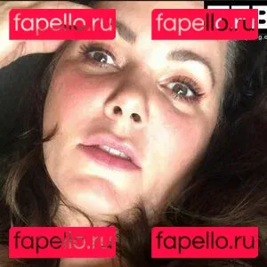 Paula Lambert Onlyfans Photo Gallery 