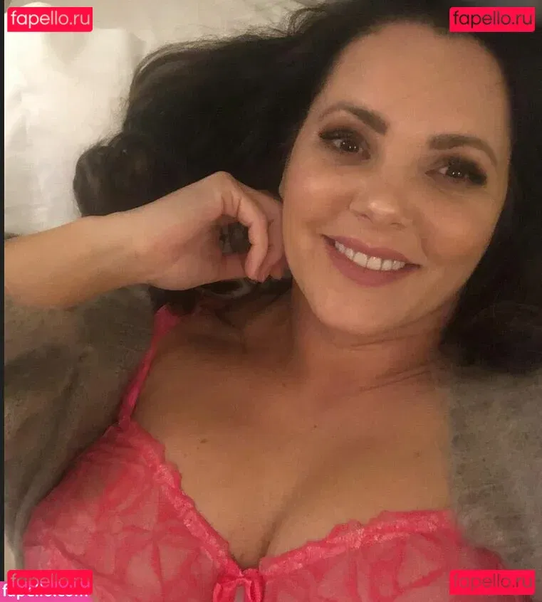 Paula Lambert Onlyfans Photo Gallery 