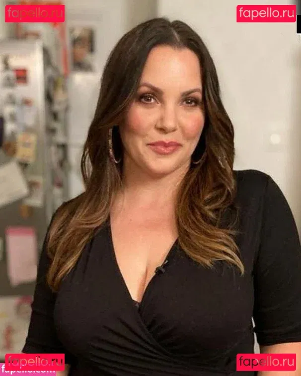 Paula Lambert Onlyfans Photo Gallery 