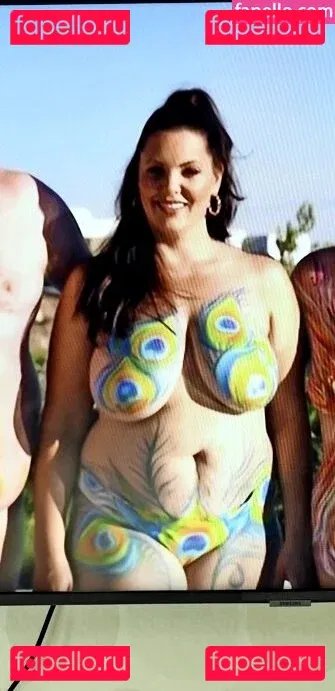 Paula Lambert Onlyfans Photo Gallery 