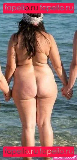 Paula Lambert Onlyfans Photo Gallery 