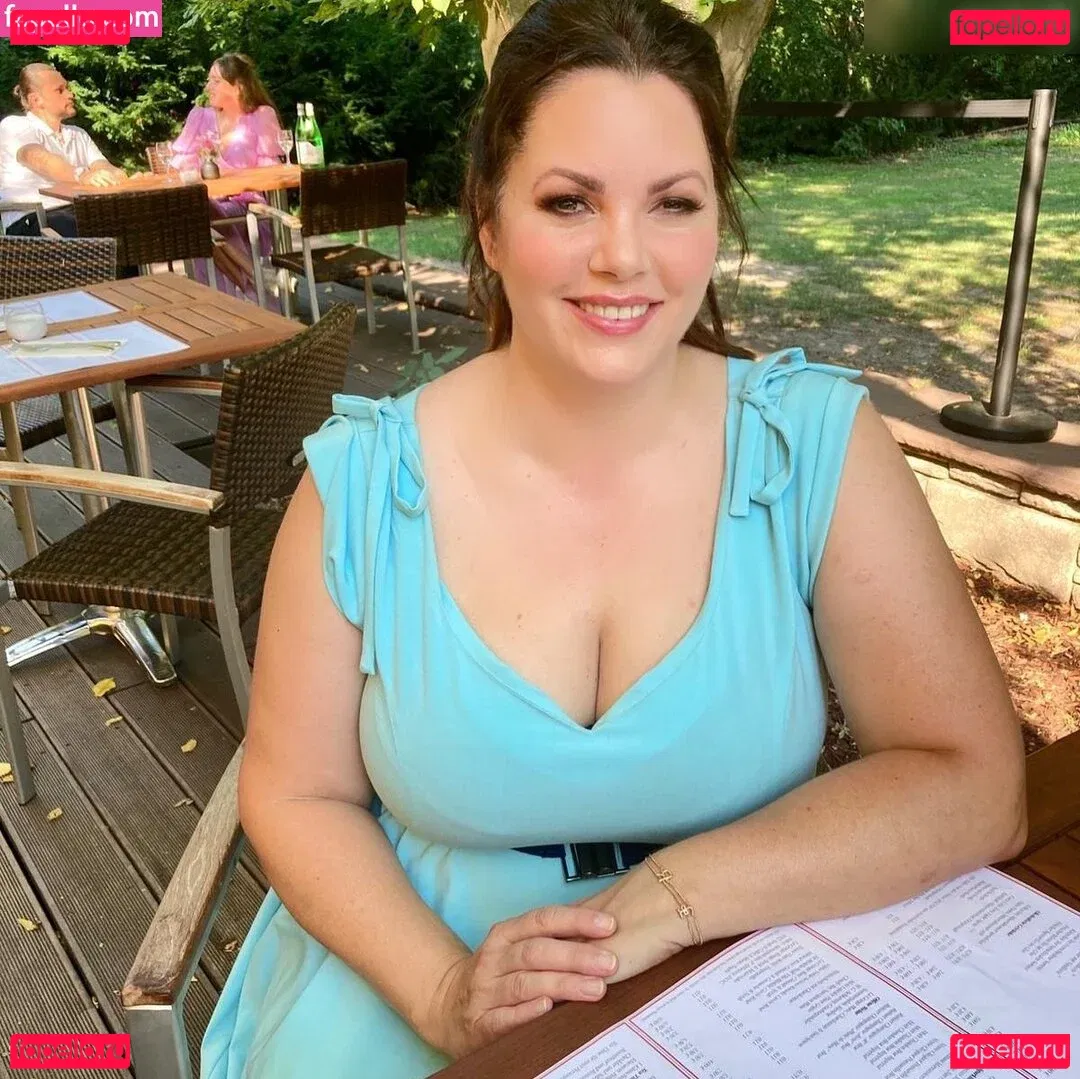 Paula Lambert Onlyfans Photo Gallery 