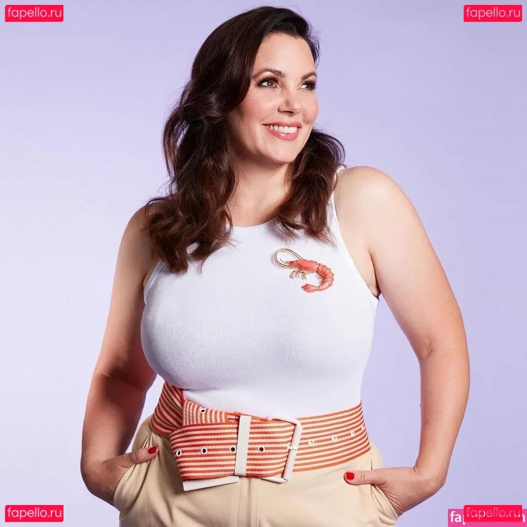 Paula Lambert Onlyfans Photo Gallery 