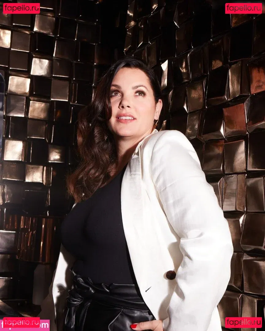 Paula Lambert Onlyfans Photo Gallery 