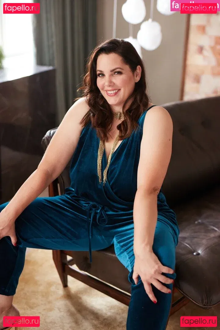 Paula Lambert Onlyfans Photo Gallery 