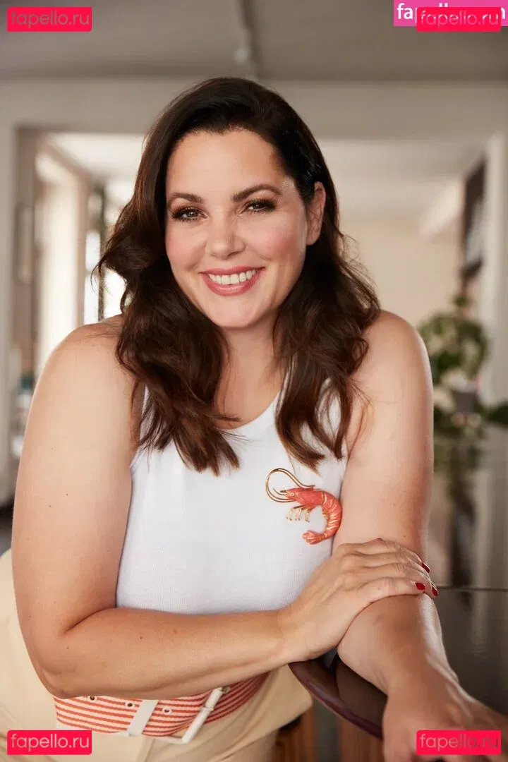 Paula Lambert Onlyfans Photo Gallery 