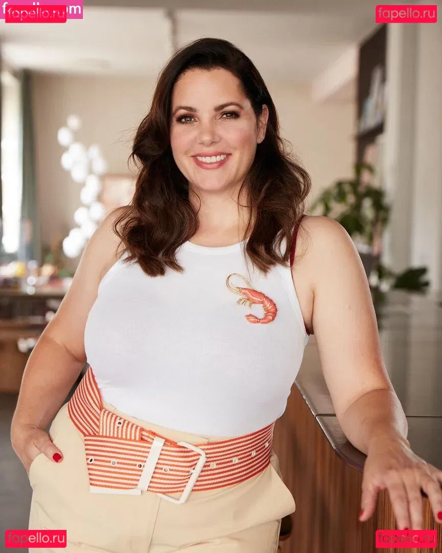 Paula Lambert Onlyfans Photo Gallery 