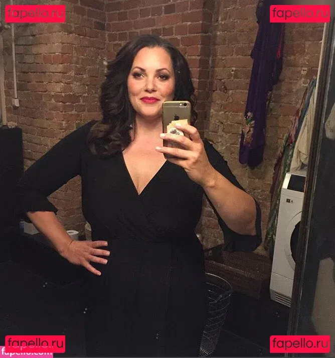 Paula Lambert Onlyfans Photo Gallery 