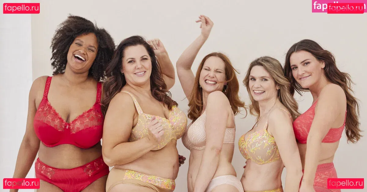 Paula Lambert Onlyfans Photo Gallery 